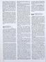 Page: - 76 | Dartmouth Alumni Magazine