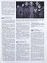 Page: - 77 | Dartmouth Alumni Magazine