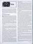 Page: - 92 | Dartmouth Alumni Magazine