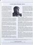Page: - 1 | Dartmouth Alumni Magazine