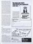 Page: - 11 | Dartmouth Alumni Magazine