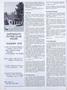 Page: - 12 | Dartmouth Alumni Magazine