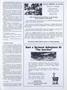 Page: - 13 | Dartmouth Alumni Magazine
