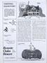 Page: - 16 | Dartmouth Alumni Magazine