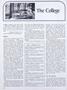 Page: - 20 | Dartmouth Alumni Magazine
