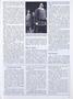Page: - 21 | Dartmouth Alumni Magazine