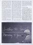 Page: - 23 | Dartmouth Alumni Magazine
