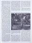 Page: - 27 | Dartmouth Alumni Magazine