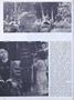 Page: - 30 | Dartmouth Alumni Magazine