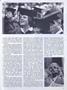 Page: - 31 | Dartmouth Alumni Magazine