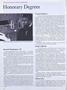 Page: - 32 | Dartmouth Alumni Magazine