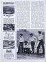 Page: - 38 | Dartmouth Alumni Magazine