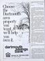 Page: - 4 | Dartmouth Alumni Magazine