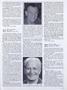 Page: - 49 | Dartmouth Alumni Magazine
