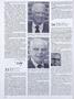 Page: - 50 | Dartmouth Alumni Magazine
