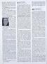 Page: - 56 | Dartmouth Alumni Magazine