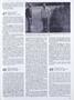 Page: - 57 | Dartmouth Alumni Magazine