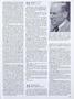 Page: - 59 | Dartmouth Alumni Magazine