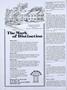 Page: - 6 | Dartmouth Alumni Magazine