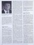 Page: - 60 | Dartmouth Alumni Magazine