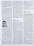 Page: - 62 | Dartmouth Alumni Magazine