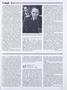 Page: - 65 | Dartmouth Alumni Magazine