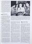 Page: - 67 | Dartmouth Alumni Magazine