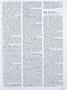 Page: - 69 | Dartmouth Alumni Magazine