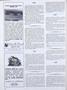 Page: - 78 | Dartmouth Alumni Magazine