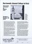 Page: - 85 | Dartmouth Alumni Magazine