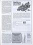 Page: - 9 | Dartmouth Alumni Magazine