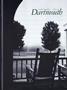 Page: - C1 | Dartmouth Alumni Magazine