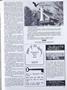Page: - 17 | Dartmouth Alumni Magazine