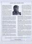 Page: - 2 | Dartmouth Alumni Magazine