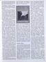 Page: - 23 | Dartmouth Alumni Magazine