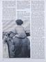 Page: - 24 | Dartmouth Alumni Magazine