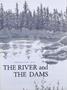 Page: - 26 | Dartmouth Alumni Magazine
