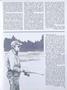 Page: - 29 | Dartmouth Alumni Magazine
