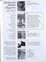 Page: - 3 | Dartmouth Alumni Magazine