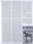Page: - 31 | Dartmouth Alumni Magazine