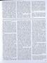 Page: - 33 | Dartmouth Alumni Magazine