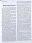 Page: - 35 | Dartmouth Alumni Magazine