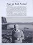 Page: - 36 | Dartmouth Alumni Magazine