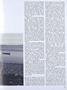 Page: - 37 | Dartmouth Alumni Magazine
