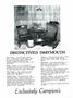 Page: - 39 | Dartmouth Alumni Magazine