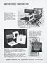 Page: - 42 | Dartmouth Alumni Magazine