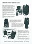 Page: - 44 | Dartmouth Alumni Magazine
