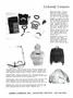 Page: - 45 | Dartmouth Alumni Magazine