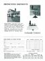 Page: - 46 | Dartmouth Alumni Magazine