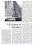 Page: - 47 | Dartmouth Alumni Magazine